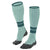 Falke Blue TK Compression W1 Energy Trekking Knee-High Socks