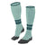 Falke Blue TK Compression W2 Energy Trekking Knee-High Socks