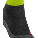 Falke Blue TK2 Explore Trekking Socks