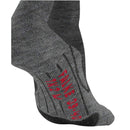 Falke Blue TK2 Explore Trekking Socks