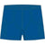 Falke Blue Ultra-Light Cool Boxers