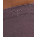 Falke Brown Daily Seamless Boxer Brief