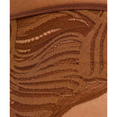 Falke Brown Delicate Touch Briefs