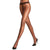 Falke Brown Shelina 12 Denier Tights