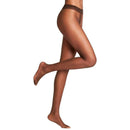 Falke Brown Shelina 12 Denier Tights