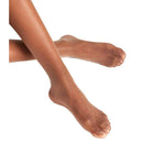 Falke Brown Shelina 12 Denier Tights