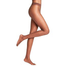 Falke Brown Shelina 12 Denier Tights