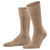 Falke Brown Tiago Socks