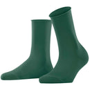 Falke Green Active Breeze Socks