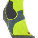 Falke Green BC3 Comfort Short Socks