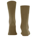 Falke Green Climawool Socks