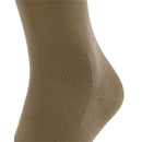 Falke Green Climawool Socks