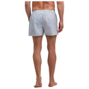 Falke Green Daily Woven Boxer