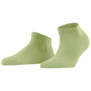Falke Green Family Sneaker Socks
