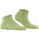 Falke Green Family Sneaker Socks
