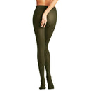 Falke Green Pure Matt 50 Denier Tights
