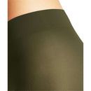 Falke Green Pure Matt 50 Denier Tights