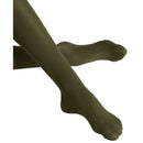 Falke Green Pure Matt 50 Denier Tights