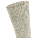 Falke Green Rain Dye Socks