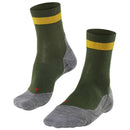 Falke Green RU4 Endurance Socks