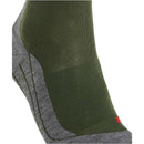 Falke Green RU4 Endurance Socks