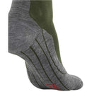 Falke Green RU4 Endurance Socks