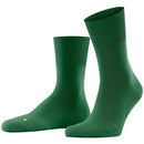 Falke Green Run Socks