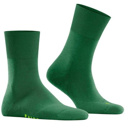 Falke Green Run Socks