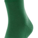 Falke Green Run Socks