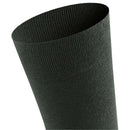 Falke Green Sensitive London Socks