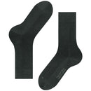 Falke Green Sensitive London Socks