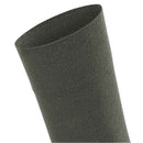 Falke Green Sensitive New York Socks