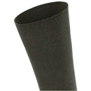 Falke Green Sensitive New York Socks