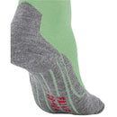 Falke Green SK2 Intermediate Skiing Knee High Socks