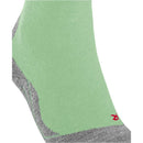 Falke Green SK2 Intermediate Skiing Knee High Socks