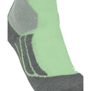 Falke Green SK2 Intermediate Wool Knee High Socks
