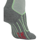 Falke Green SK2 Intermediate Wool Knee High Socks