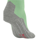 Falke Green SK4 Advance Skiing Knee High Socks