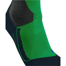 Falke Green SK4 Advanced Skiing Knee-High Socks