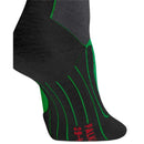 Falke Green SK4 Advanced Skiing Knee-High Socks