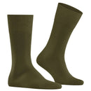 Falke Green Tiago Socks