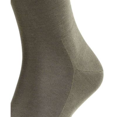 Falke Green Tiago Socks