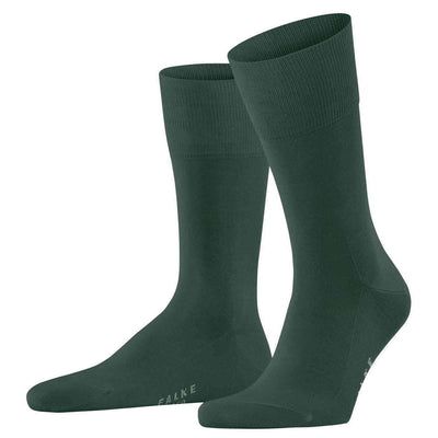 Falke Green Tiago Socks