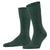 Falke Green Tiago Socks