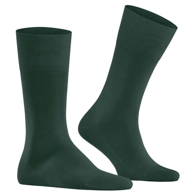 Falke Green Tiago Socks