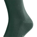 Falke Green Tiago Socks