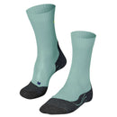 Falke Green TK2 Explore Cool Trekking Socks