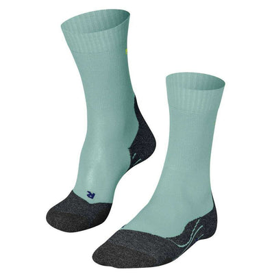 Falke Green TK2 Explore Cool Trekking Socks