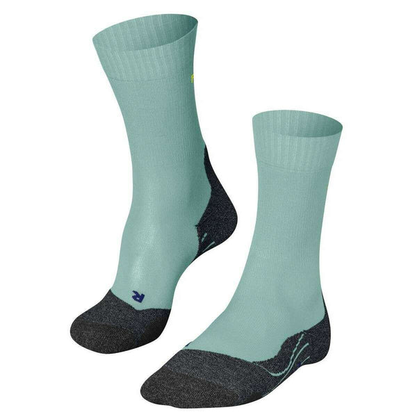 Falke Green TK2 Explore Cool Trekking Socks