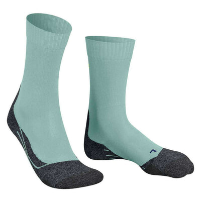 Falke Green TK2 Explore Cool Trekking Socks